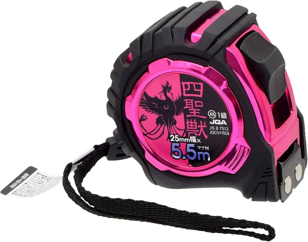 shobtaki　　聖本セット ジッパー・サムインデックスつき聖書NI55ZTI(紫黒) | 共同訳聖書